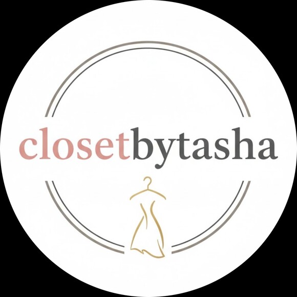 closetbytasha